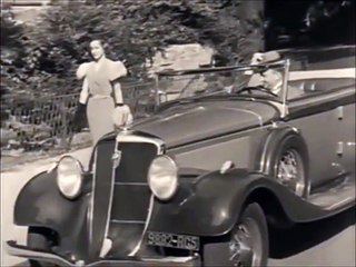 Happy 100th Birthday Danielle Darrieux