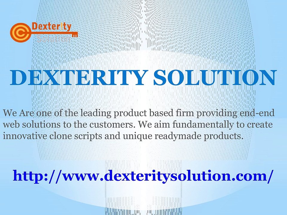 Donation script | Fundraising software | crowdfunding software