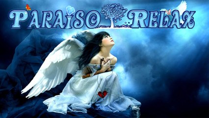 RELAX EXPRESS VOL 30 MEDIEVAL CELTA, MÚSICA RELAJANTE  PARA ESTUDIAR, TRABAJAR, DORMIR, SPA, YOGA