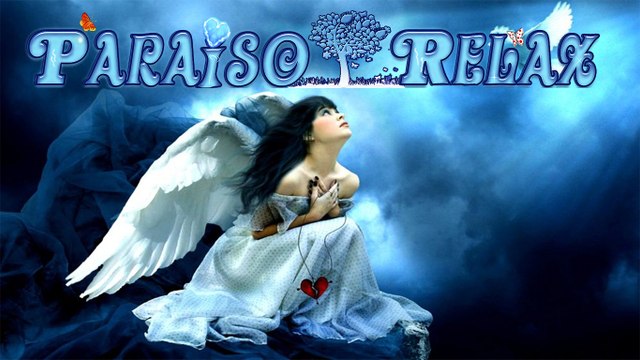 RELAX EXPRESS VOL 30 MEDIEVAL CELTA, MÚSICA RELAJANTE PARA ESTUDIAR, TRABAJAR, DORMIR, SPA, YOGA