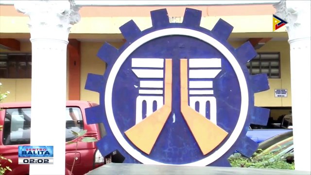DIGONG 8888 HOTLINE: Mga agarang aksyon ng PCC sa mga suliraning nararanasan ng ating mga kababayan