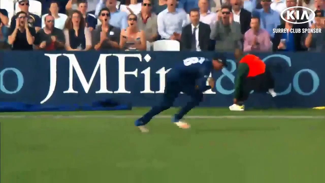KP sixes