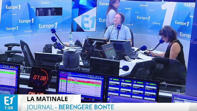 En Loire-Atlantique, des familles accueillent les mineurs étrangers non accompagnés