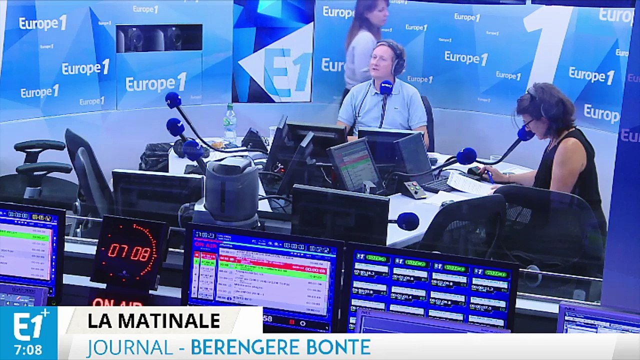 En Loire-Atlantique, des familles accueillent les mineurs étrangers non accompagnés