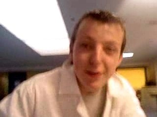du bur