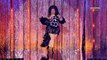Queen To Queen: Jaymes Mansfield & Valentina | RuPauls Drag Race Season 9 | Now on VH1