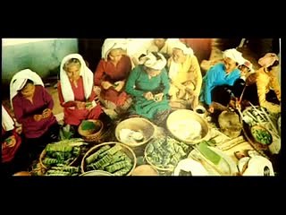 Nước Mắt Muộn Màng _ St Quốc Dũng _ Cs Nhã Phương _ ( VND 20/7/2017 ))