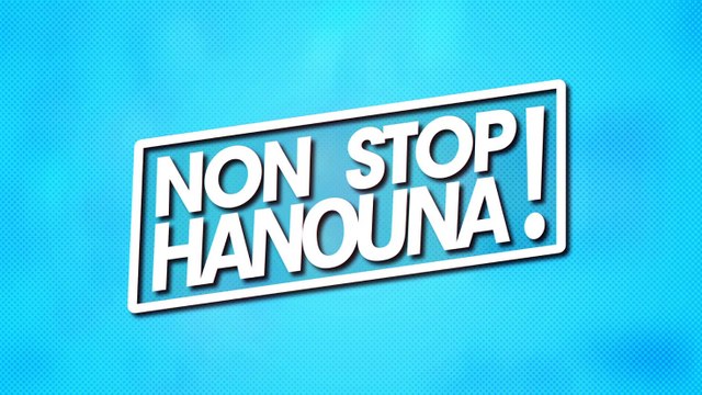 TPMP – Camille Combal : Il incruste Mokhtar dans la télé-réalité Game of Love