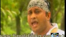 Bangla Music Song/Video: Bhul Bujhe