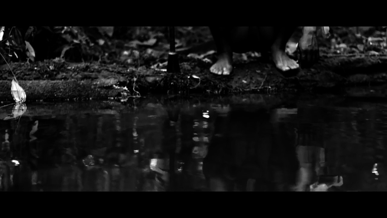 L'étreinte du serpent (2015) - VOSTFR (720p_30fps_H264-192kbit_AAC)