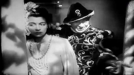 Les Visiteurs du Soir - Streaming VF (360p_30fps_H264-96kbit_AAC)