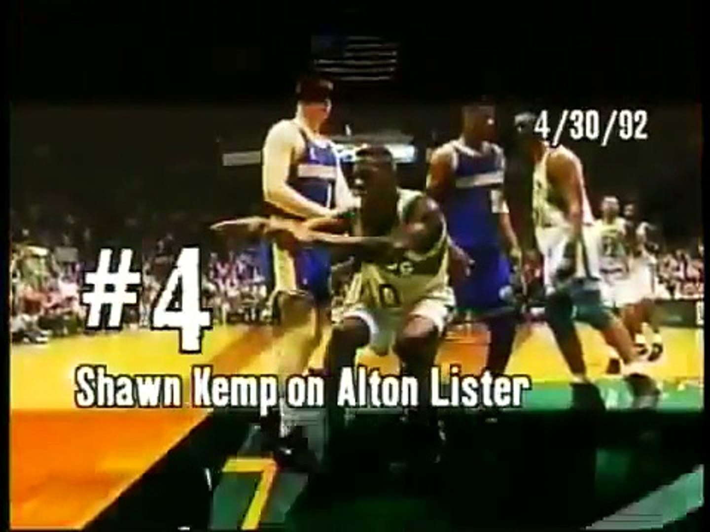 shawn kemp alton lister