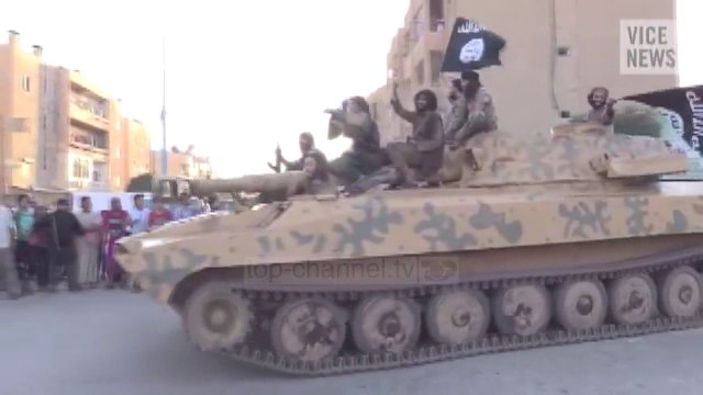 Lufta ndaj terrorizmit, DASH vlerëson Shqipërinë - Top Channel Albania - News - Lajme