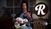 Robert Fripps New Standard Tuning | Reverb Learn to Play