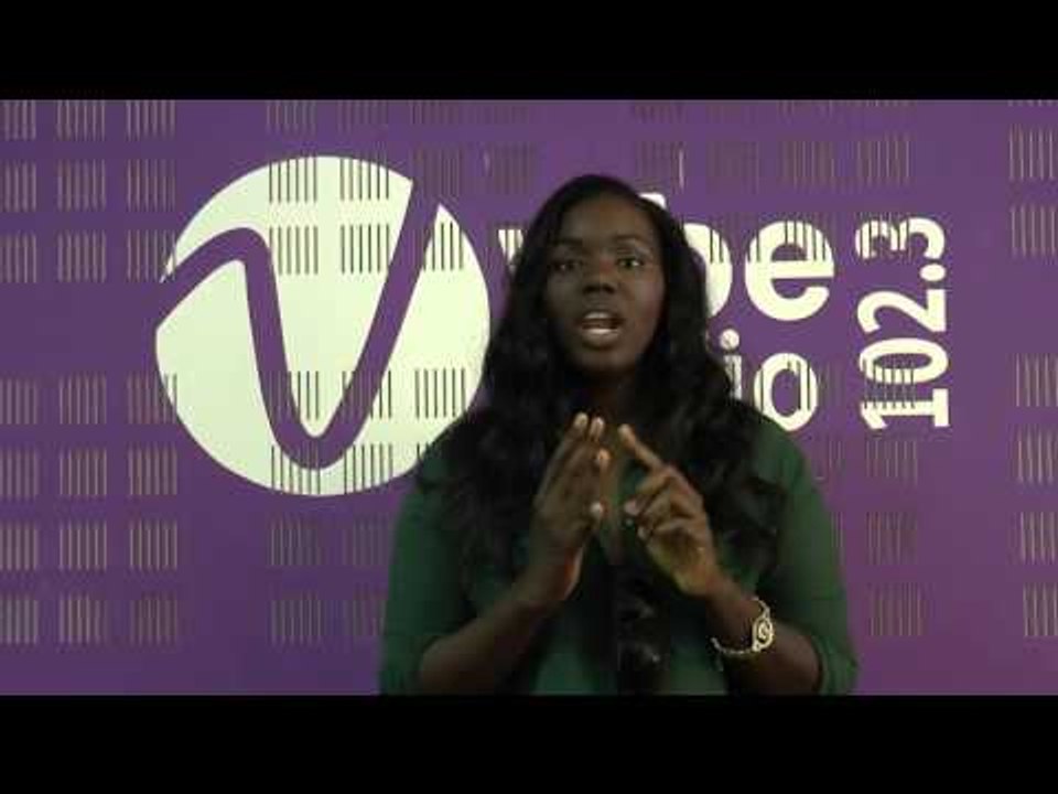 Comment bien nettoyer son frigo ? Comment conserver les aliments ?