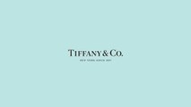 Tiffany & Co. – Legendary Style: Some Style is Legendary