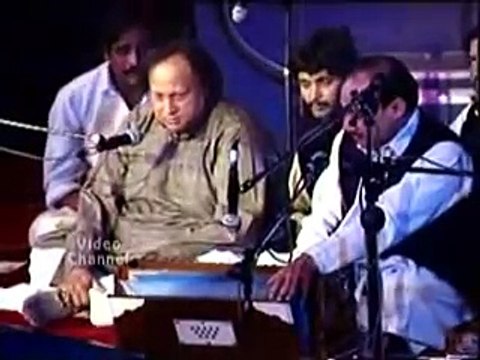 Sare Nabian da Nabi tu Imam Soniya