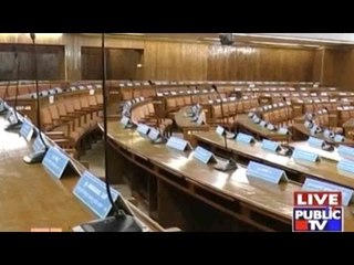 News Cafe | Top Stories | Sep 11th, 2015 | 7:30 AM