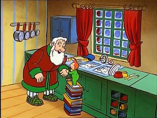 Compilation spéciale Noël - Les belles histoires de Pomme d'Api