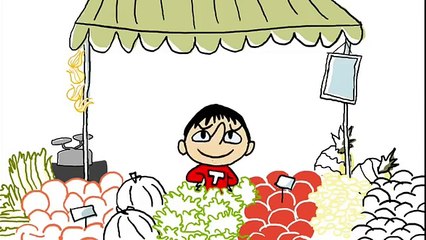 L'intégrale des blagues de Toto _