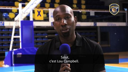 Abonnez vous ! la saison reprend bientôt