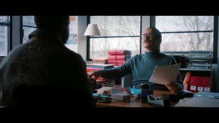 Les Têtes de l'emploi (2016) Français (1080p_24fps_H264-128kbit_AAC)