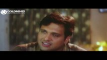 || Beti No. 1 (2000) Full Hindi Movie Part 1/4 | Govinda, Rambha,Aruna Irani |Romantic  Bollywood Movies  ||
