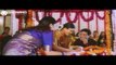 || Beti No. 1 (2000) Full Hindi Movie Part 3/4 | Govinda, Rambha,Aruna Irani |Romantic  Bollywood Movies  ||