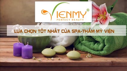 Hướng dẫn sử dụng Thiết Bị Khuếch Tán Tinh Dầu Cá Nhân FF05 - Công ty Viên Mỹ