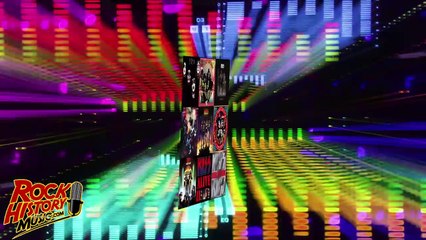 Paul Stanley Says No To Kiss Reunion with Ace Frehley