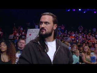 Dixie Carter Makes A HUGE Slammiversary Decision