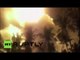 Kollam Fire: Over 100 dead after firecrackers cause blaze at temple in  India