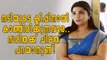 Saritha S Nair About Actress Who Got Abducted | Filmibeat Malayalam