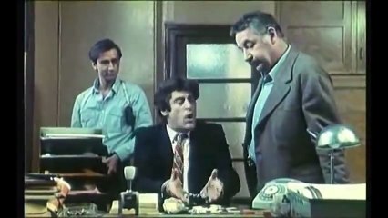 Les Ripoux (1984) Complet (480p_25fps_H264-128kbit_AAC)