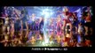 Disco Disco - A Gentleman - HD Video Song - Sundar, Susheel, Risky - Sidharth,Jacqueline - Sachin-Jigar - Benny,Shirley