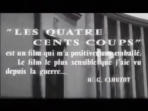 Les Quatre Cents Coups (1959) Entiier (360p_30fps_H264-96kbit_AAC)