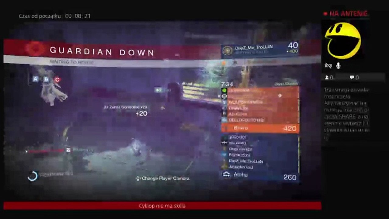 Destiny (36)