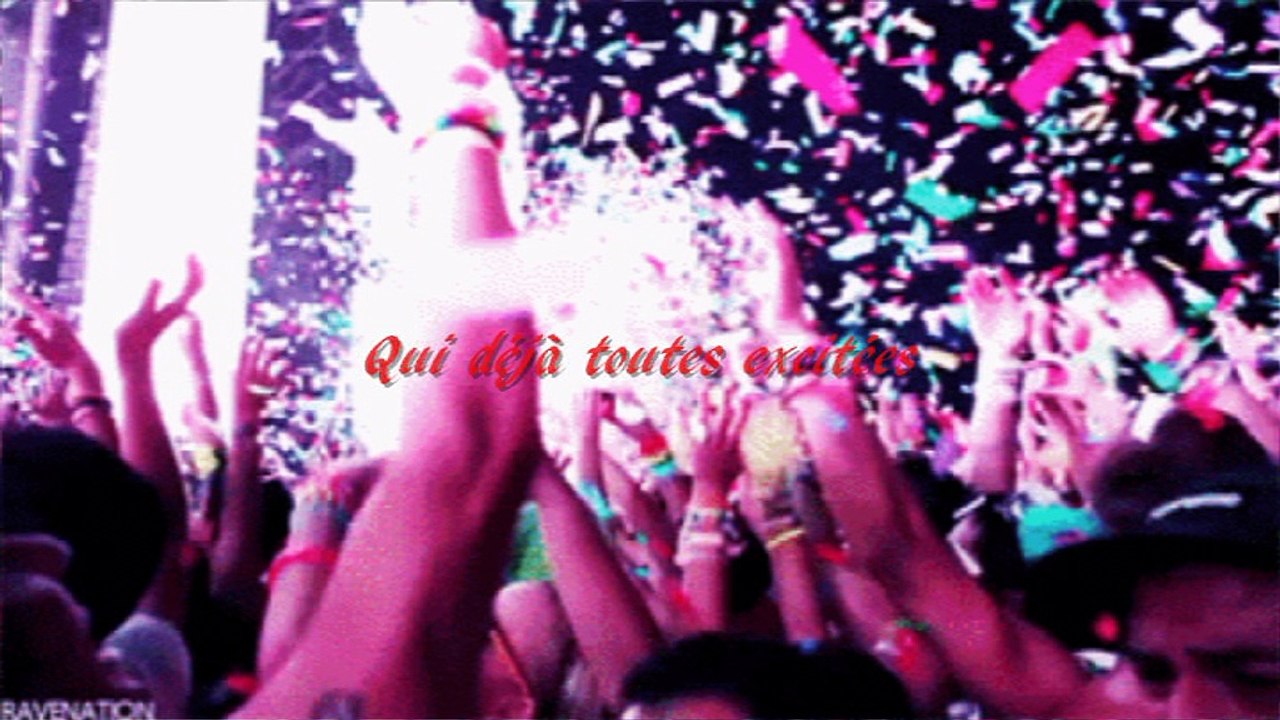 GROS CUCULS GROS NENES