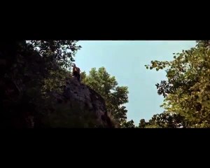 LES PIRATES DU MISSISSIPPI (HDRIP) Streaming Français (480p_25fps_H264-128kbit_AAC)