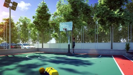 Sushma Crescent - Designed To Delight  Forever