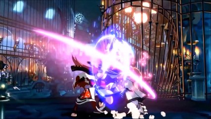 Guilty Gear Xrd Rev 2 Xbox360