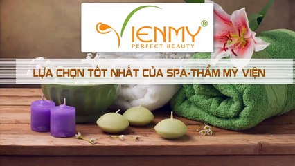 FF07Hướng dẫn sử dụng Thiết Bị Khuếch Tán Tinh Dầu Cá Nhân FF07 - Công ty Viên Mỹ