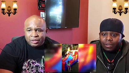 BHD and Dr J and The Women World Series OF Fails!