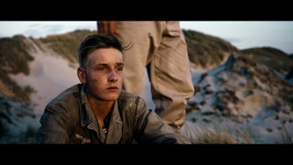 LES OUBLIÉS (2015) HD Streaming Français (1080p_25fps_H264-128kbit_AAC)