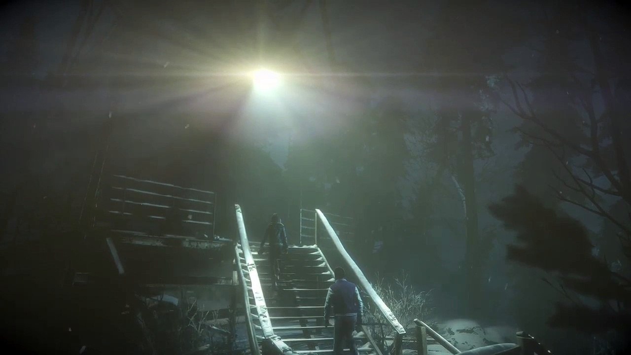 PS4-Live-Übertragung von arda02aylin (21)