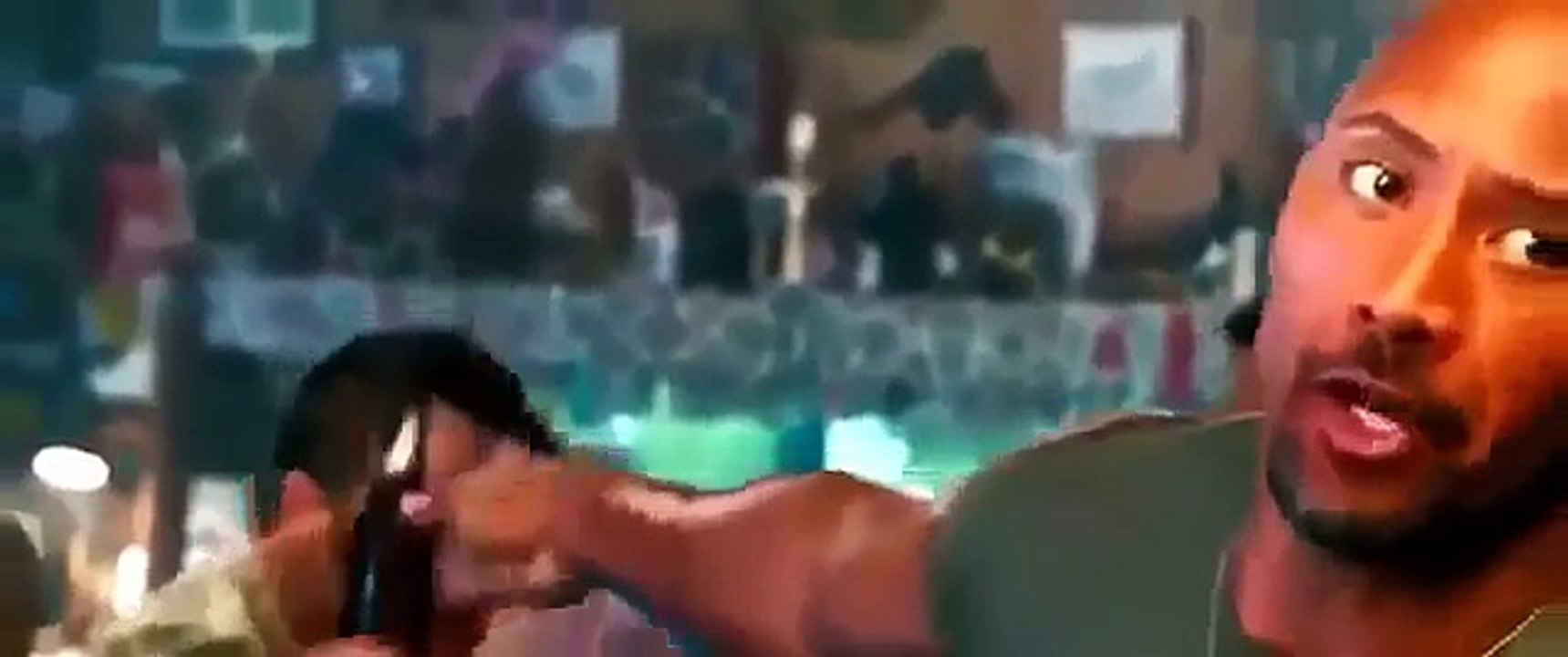 Baywatch 2017  Melissa McCarthy, Sandra Bullock, Michael McDonald Movies Action Movies 201