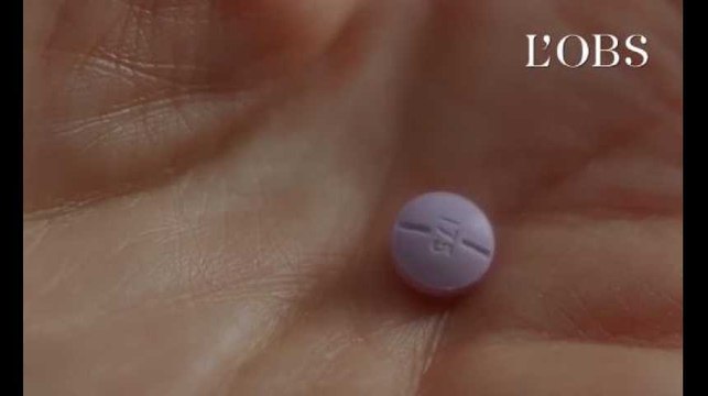 Sexualité : des militants LGBT alertent sur les dangers du ChemSex