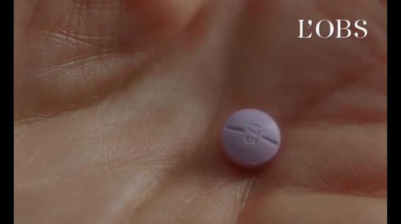 Sexualité : des militants LGBT alertent sur les dangers du ChemSex