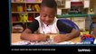 Greffé des deux mains, un petit  garçon peut désormais écrire (vidéo)