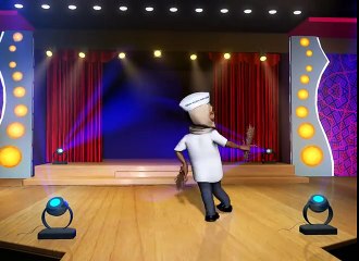 So Sorry  When Kejriwal becomes Thalaivaa